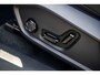 Lynk & Co 08 1.5 Plug-in Hybrid More | PHEV | Matrix LED Koplampen | Panoramadak | 360 Graden Camera | Stoelmassage | Stoelventilatie | Harman Kardon Audio | Lichtmetalen Velgen 21 inch | Apple Carplay | Android Auto