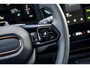 Lynk & Co 08 1.5 Plug-in Hybrid More | PHEV | Matrix LED Koplampen | Panoramadak | 360 Graden Camera | Stoelmassage | Stoelventilatie | Harman Kardon Audio | Lichtmetalen Velgen 21 inch | Apple Carplay | Android Auto