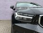 Volvo XC40 2.0 T4 | Trekhaak | Navigatie | Parkeercamera | Parkeersensoren | All-Season | Dealeronderhouden |