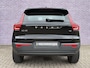 Volvo XC40 2.0 T4 | Trekhaak | Navigatie | Parkeercamera | Parkeersensoren | All-Season | Dealeronderhouden |