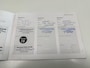 Volvo XC40 2.0 T4 | Trekhaak | Navigatie | Parkeercamera | Parkeersensoren | All-Season | Dealeronderhouden |