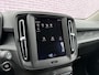 Volvo XC40 2.0 T4 | Trekhaak | Navigatie | Parkeercamera | Parkeersensoren | All-Season | Dealeronderhouden |