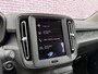 Volvo XC40 2.0 T4 | Trekhaak | Navigatie | Parkeercamera | Parkeersensoren | All-Season | Dealeronderhouden |
