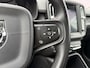 Volvo XC40 2.0 T4 | Trekhaak | Navigatie | Parkeercamera | Parkeersensoren | All-Season | Dealeronderhouden |