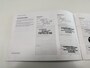 Volvo XC40 2.0 T4 | Trekhaak | Navigatie | Parkeercamera | Parkeersensoren | All-Season | Dealeronderhouden |