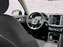 Volvo XC40 2.0 T4 | Trekhaak | Navigatie | Parkeercamera | Parkeersensoren | All-Season | Dealeronderhouden |