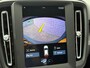 Volvo XC40 2.0 T4 | Trekhaak | Navigatie | Parkeercamera | Parkeersensoren | All-Season | Dealeronderhouden |