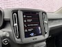 Volvo XC40 2.0 T4 | Trekhaak | Navigatie | Parkeercamera | Parkeersensoren | All-Season | Dealeronderhouden |