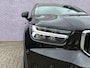 Volvo XC40 2.0 T4 | Trekhaak | Navigatie | Parkeercamera | Parkeersensoren | All-Season | Dealeronderhouden |