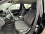 Volvo XC40 2.0 T4 | Trekhaak | Navigatie | Parkeercamera | Parkeersensoren | All-Season | Dealeronderhouden |