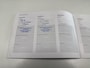 Volvo XC40 2.0 T4 | Trekhaak | Navigatie | Parkeercamera | Parkeersensoren | All-Season | Dealeronderhouden |