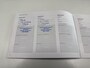 Volvo XC40 2.0 T4 | Trekhaak | Navigatie | Parkeercamera | Parkeersensoren | All-Season | Dealeronderhouden |