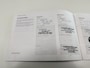Volvo XC40 2.0 T4 | Trekhaak | Navigatie | Parkeercamera | Parkeersensoren | All-Season | Dealeronderhouden |