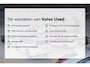 Volvo XC40 2.0 T4 | Trekhaak | Navigatie | Parkeercamera | Parkeersensoren | All-Season | Dealeronderhouden |