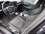 Volvo XC40 2.0 T4 | Trekhaak | Navigatie | Parkeercamera | Parkeersensoren | All-Season | Dealeronderhouden |