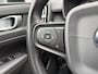 Volvo XC40 2.0 T4 | Trekhaak | Navigatie | Parkeercamera | Parkeersensoren | All-Season | Dealeronderhouden |