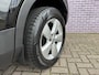 Volvo XC40 2.0 T4 | Trekhaak | Navigatie | Parkeercamera | Parkeersensoren | All-Season | Dealeronderhouden |