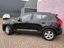 Volvo XC40 2.0 T4 | Trekhaak | Navigatie | Parkeercamera | Parkeersensoren | All-Season | Dealeronderhouden |