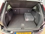 Volvo XC40 2.0 T4 | Trekhaak | Navigatie | Parkeercamera | Parkeersensoren | All-Season | Dealeronderhouden |