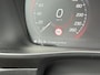 Volvo XC40 2.0 T4 | Trekhaak | Navigatie | Parkeercamera | Parkeersensoren | All-Season | Dealeronderhouden |