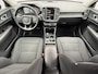 Volvo XC40 2.0 T4 | Trekhaak | Navigatie | Parkeercamera | Parkeersensoren | All-Season | Dealeronderhouden |