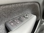 Volvo XC40 2.0 T4 | Trekhaak | Navigatie | Parkeercamera | Parkeersensoren | All-Season | Dealeronderhouden |