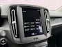 Volvo XC40 2.0 T4 | Trekhaak | Navigatie | Parkeercamera | Parkeersensoren | All-Season | Dealeronderhouden |