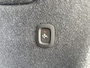 Volvo XC40 2.0 T4 | Trekhaak | Navigatie | Parkeercamera | Parkeersensoren | All-Season | Dealeronderhouden |