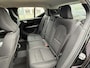 Volvo XC40 2.0 T4 | Trekhaak | Navigatie | Parkeercamera | Parkeersensoren | All-Season | Dealeronderhouden |