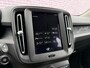 Volvo XC40 2.0 T4 | Trekhaak | Navigatie | Parkeercamera | Parkeersensoren | All-Season | Dealeronderhouden |