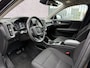 Volvo XC40 2.0 T4 | Trekhaak | Navigatie | Parkeercamera | Parkeersensoren | All-Season | Dealeronderhouden |