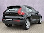 Volvo XC40 2.0 T4 | Trekhaak | Navigatie | Parkeercamera | Parkeersensoren | All-Season | Dealeronderhouden |