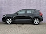 Volvo XC40 2.0 T4 | Trekhaak | Navigatie | Parkeercamera | Parkeersensoren | All-Season | Dealeronderhouden |