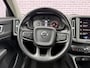 Volvo XC40 2.0 T4 | Trekhaak | Navigatie | Parkeercamera | Parkeersensoren | All-Season | Dealeronderhouden |