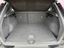 Volvo XC40 2.0 T4 | Trekhaak | Navigatie | Parkeercamera | Parkeersensoren | All-Season | Dealeronderhouden |
