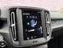 Volvo XC40 2.0 T4 | Trekhaak | Navigatie | Parkeercamera | Parkeersensoren | All-Season | Dealeronderhouden |