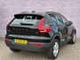 Volvo XC40 2.0 T4 | Trekhaak | Navigatie | Parkeercamera | Parkeersensoren | All-Season | Dealeronderhouden |