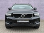 Volvo XC40 2.0 T4 | Trekhaak | Navigatie | Parkeercamera | Parkeersensoren | All-Season | Dealeronderhouden |
