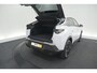 Peugeot 3008 136 Hybrid e-DCS6 Allure | Stoelverwarming | Camera | Apple Carplay