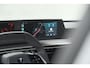 Peugeot 3008 136 Hybrid e-DCS6 Allure | Stoelverwarming | Camera | Apple Carplay