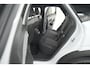 Peugeot 3008 136 Hybrid e-DCS6 Allure | Stoelverwarming | Camera | Apple Carplay