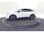 Peugeot 3008 136 Hybrid e-DCS6 Allure | Stoelverwarming | Camera | Apple Carplay