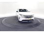 Peugeot 3008 136 Hybrid e-DCS6 Allure | Stoelverwarming | Camera | Apple Carplay