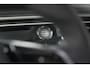 Peugeot 3008 136 Hybrid e-DCS6 Allure | Stoelverwarming | Camera | Apple Carplay