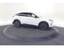 Peugeot 3008 136 Hybrid e-DCS6 Allure | Stoelverwarming | Camera | Apple Carplay