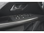 Peugeot 3008 136 Hybrid e-DCS6 Allure | Stoelverwarming | Camera | Apple Carplay