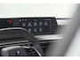 Peugeot 3008 136 Hybrid e-DCS6 Allure | Stoelverwarming | Camera | Apple Carplay