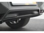 Peugeot 3008 136 Hybrid e-DCS6 Allure | Stoelverwarming | Camera | Apple Carplay