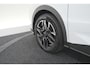 Peugeot 3008 136 Hybrid e-DCS6 Allure | Stoelverwarming | Camera | Apple Carplay