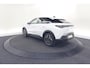 Peugeot 3008 136 Hybrid e-DCS6 Allure | Stoelverwarming | Camera | Apple Carplay
